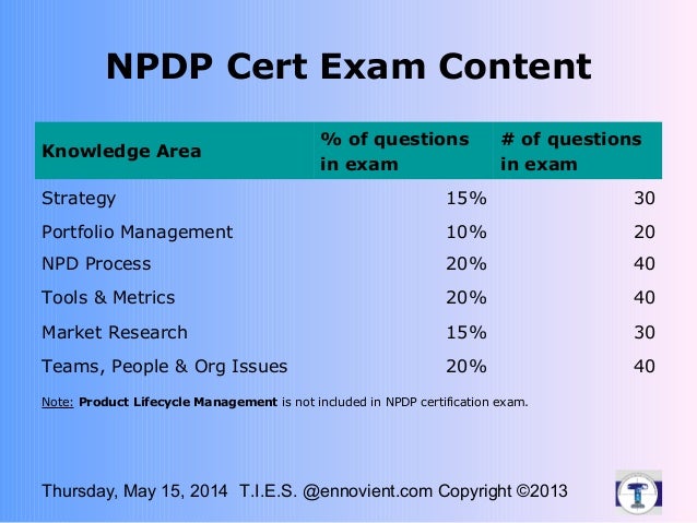 NPDP Reliable Exam Price & NPDP Sample Exam - Exam Questions NPDP Vce