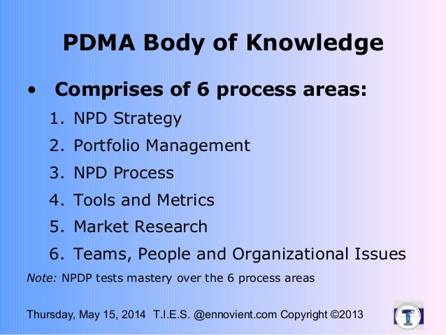 New NPDP Exam Cram, NPDP Exam Quizzes | NPDP Simulation Questions