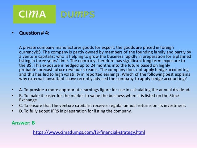 New F3 Study Plan - Reliable F3 Braindumps Questions