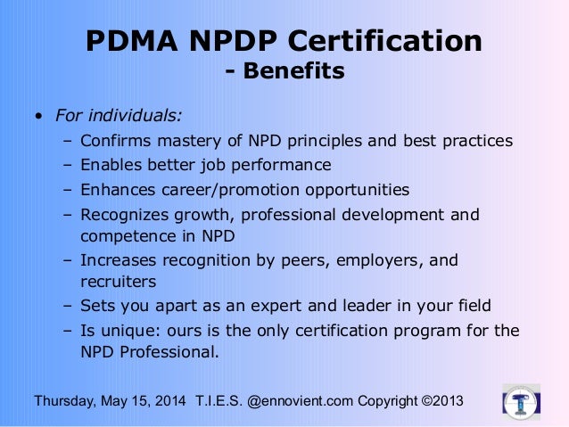 NPDP Exam Dumps Provider & New Exam NPDP Materials - NPDP Answers Real Questions