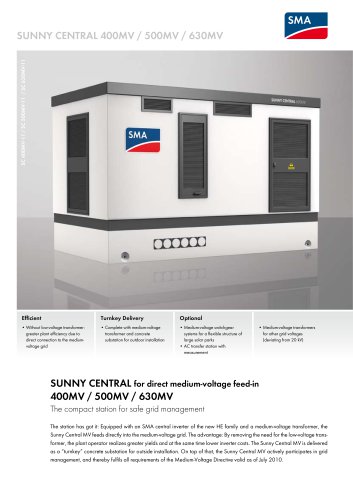 700-240 Latest Test Braindumps, Testing 700-240 Center | 700-240 Reliable Test Experience