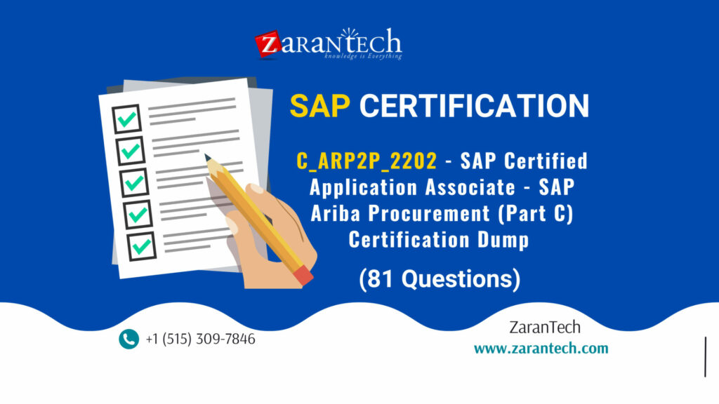 New C-ARP2P-2202 Exam Pattern - SAP C-ARP2P-2202 Valid Exam Cram