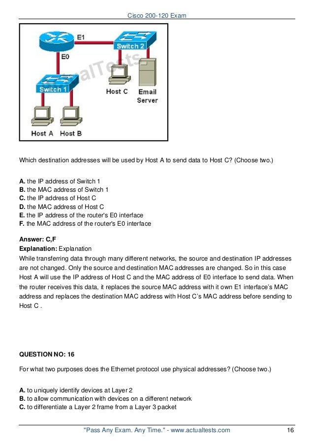 Amazon Reliable SCS-C01 Exam Bootcamp | SCS-C01 Actual Exams