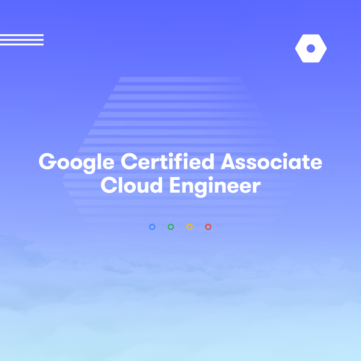 Valid Dumps Associate-Cloud-Engineer Sheet - Test Associate-Cloud-Engineer Cram Review, Latest Associate-Cloud-Engineer Test Notes