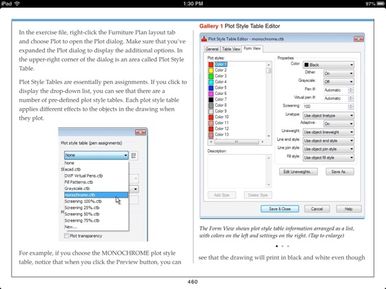 CAD Exam Questions And Answers & CAD Best Practice