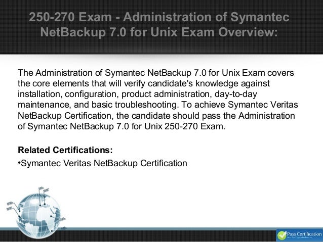 250-567 Reliable Test Prep - 250-567 Passing Score, Performance Management 3.x Proven Implementation Exam Reliable Test Duration