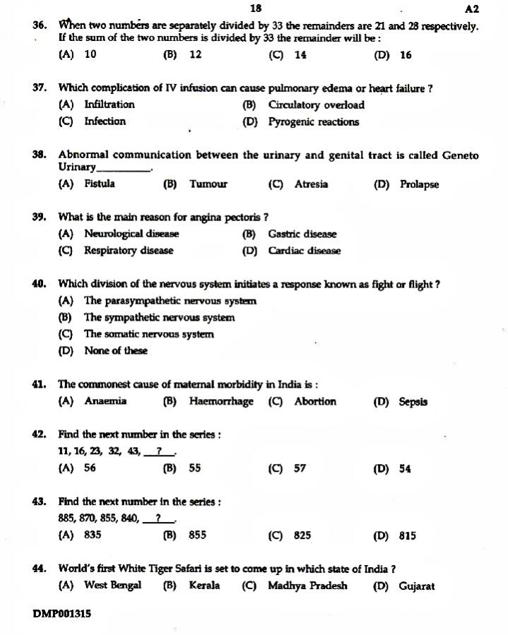 Trustworthy L4M2 Practice - Reliable L4M2 Test Labs, L4M2 Valid Test Review