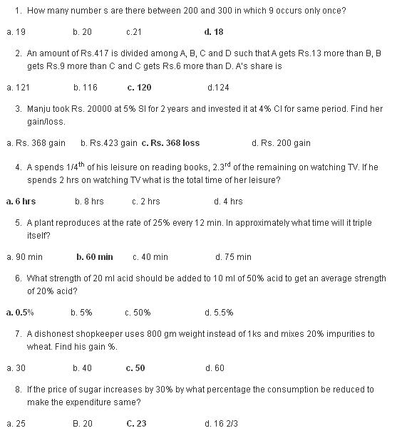 Certification GPEN Sample Questions, Valid GPEN Test Vce