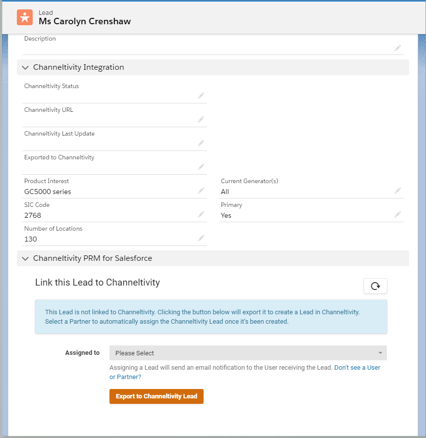 Salesforce Exam Advanced-Cross-Channel Certification Cost & Latest Advanced-Cross-Channel Exam Questions Vce