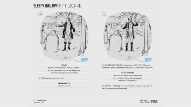 Latest CIS-VR Training - CIS-VR Test Quiz, CIS-VR Valid Exam Duration