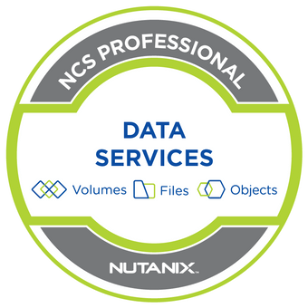 Brain Dump NCSE-Core Free | Nutanix New NCSE-Core Exam Preparation