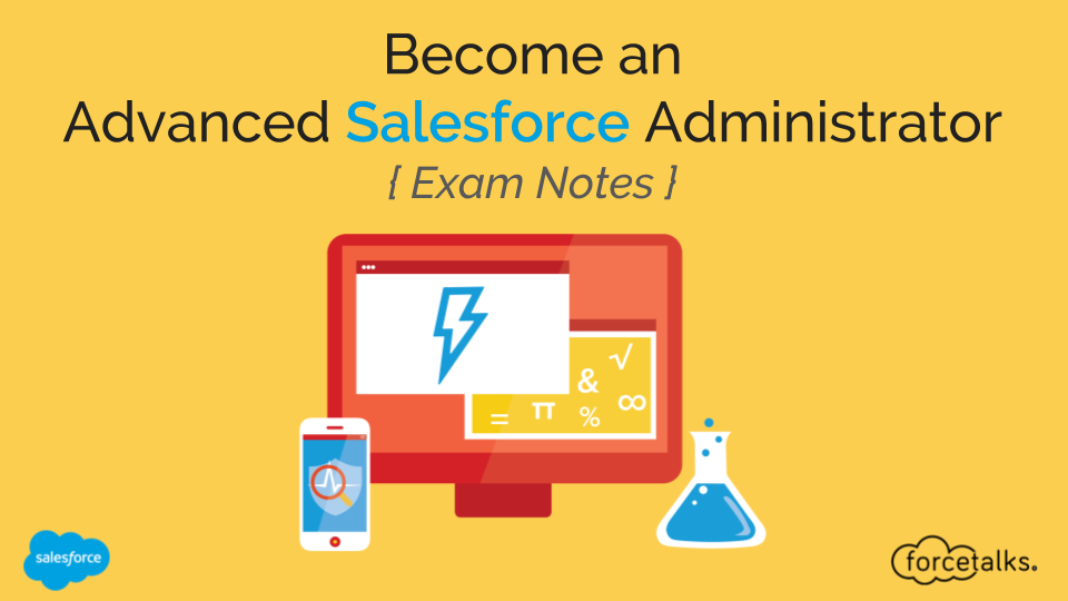 Advanced-Administrator Latest Exam Review | Salesforce Advanced-Administrator Reliable Exam Pdf