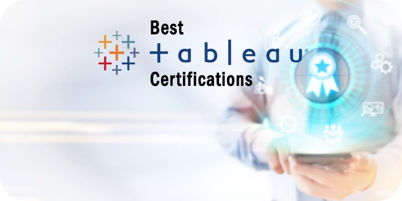 Tableau Technical Desktop-Specialist Training & Desktop-Specialist Test Questions