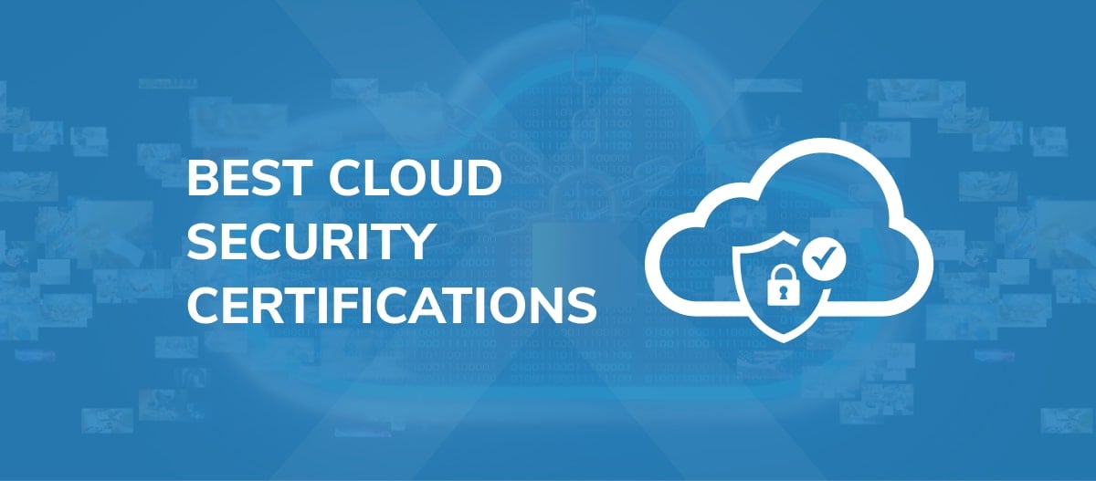 Study Professional-Cloud-Security-Engineer Reference & New Professional-Cloud-Security-Engineer Test Forum - Vce Professional-Cloud-Security-Engineer Files