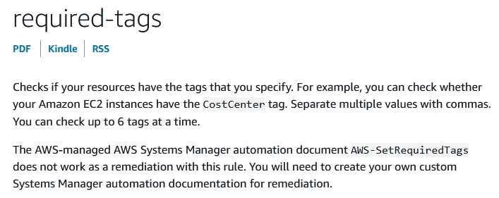 SOA-C02 Practice Test Fee, SOA-C02 Exam Cram Pdf | AWS Certified SysOps Administrator - Associate (SOA-C02) Valid Guide Files