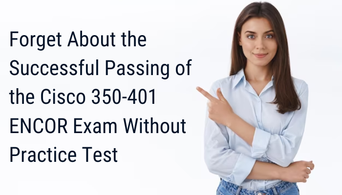 500-490 Valid Test Online, Cisco New 500-490 Test Format