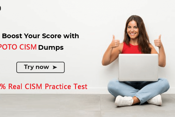 ISACA CISM Exam Cost, Formal CISM Test | Valid CISM Test Preparation