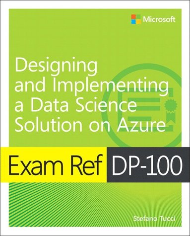 DP-100 Current Exam Content, DP-100 Valid Exam Topics | New Guide DP-100 Files