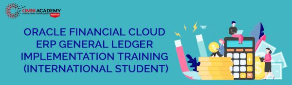 2024 Financial-Services-Cloud Training Materials | Financial-Services-Cloud Passing Score & Reliable Salesforce Financial Services Cloud (FSC) Accredited Professional Test Answers