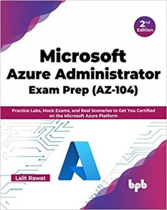 Practice AZ-305 Exams Free, Real AZ-305 Braindumps | Exam AZ-305 Learning