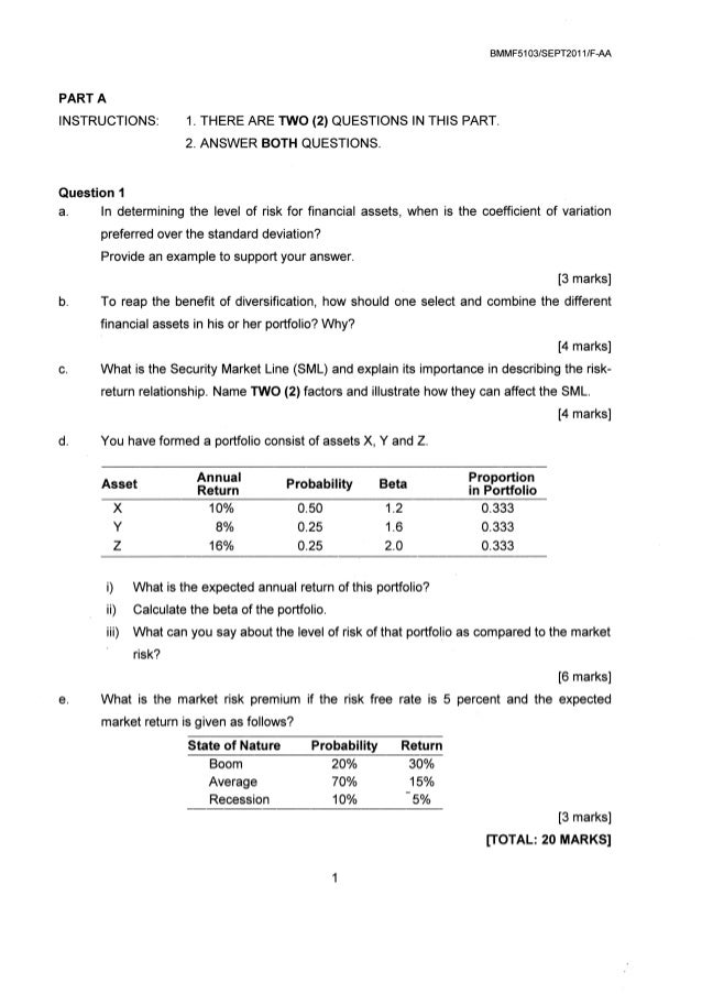 CMA-Financial-Planning-Performance-and-Analytics New Dumps Pdf, IMA Latest CMA-Financial-Planning-Performance-and-Analytics Test Labs