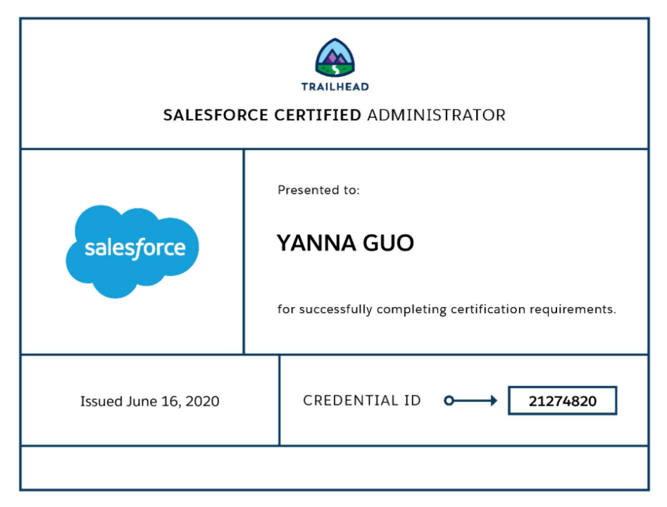 Valid Salesforce-Certified-Administrator Learning Materials, Test Salesforce-Certified-Administrator Answers | Prep Salesforce-Certified-Administrator Guide