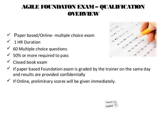 AgilePM-Foundation Reliable Dumps Sheet, Valid AgilePM-Foundation Test Registration