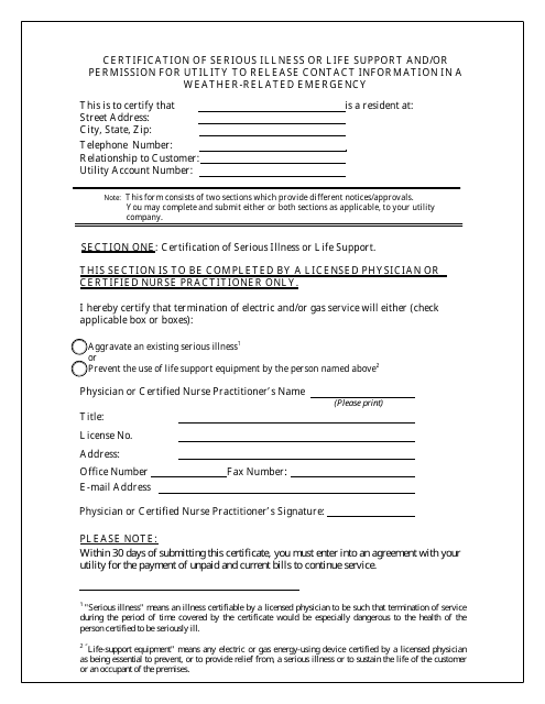 AZ-801 Detail Explanation - New AZ-801 Test Papers, AZ-801 Reliable Test Syllabus