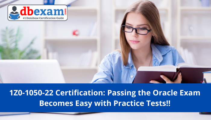 Oracle Standard 1z0-1057-22 Answers & Reliable 1z0-1057-22 Test Questions