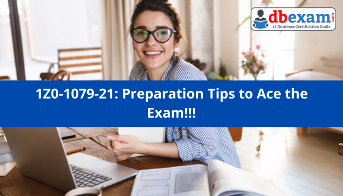 1z0-997-22 Updated Test Cram, 1z0-997-22 Valid Exam Guide | 1z0-997-22 Detailed Answers