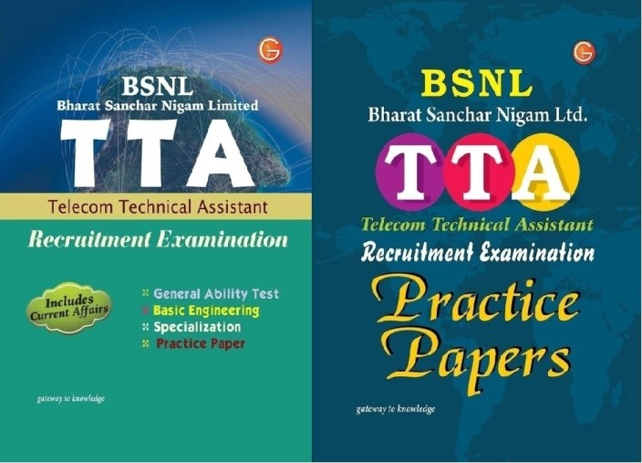 Dell D-HCIAZ-A-01 Brain Exam & D-HCIAZ-A-01 Latest Guide Files