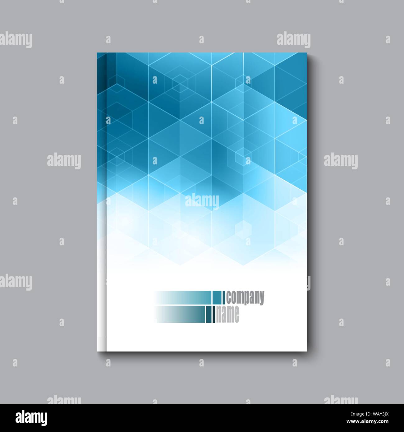 FCSS_ADA_AR-6.7 Real Testing Environment - Fortinet FCSS_ADA_AR-6.7 Latest Study Questions