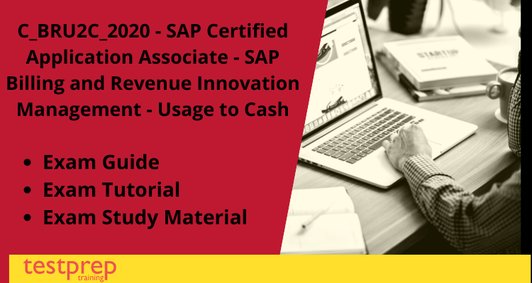 SAP Latest C-BRSOM-2020 Training & C-BRSOM-2020 High Quality - C-BRSOM-2020 Valid Test Vce Free