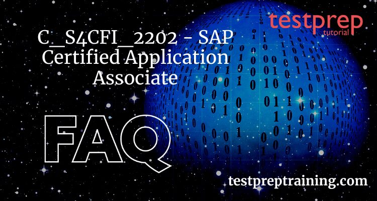 C_S4CFI_2302 Trustworthy Source - C_S4CFI_2302 Latest Test Cram, Guaranteed C_S4CFI_2302 Questions Answers