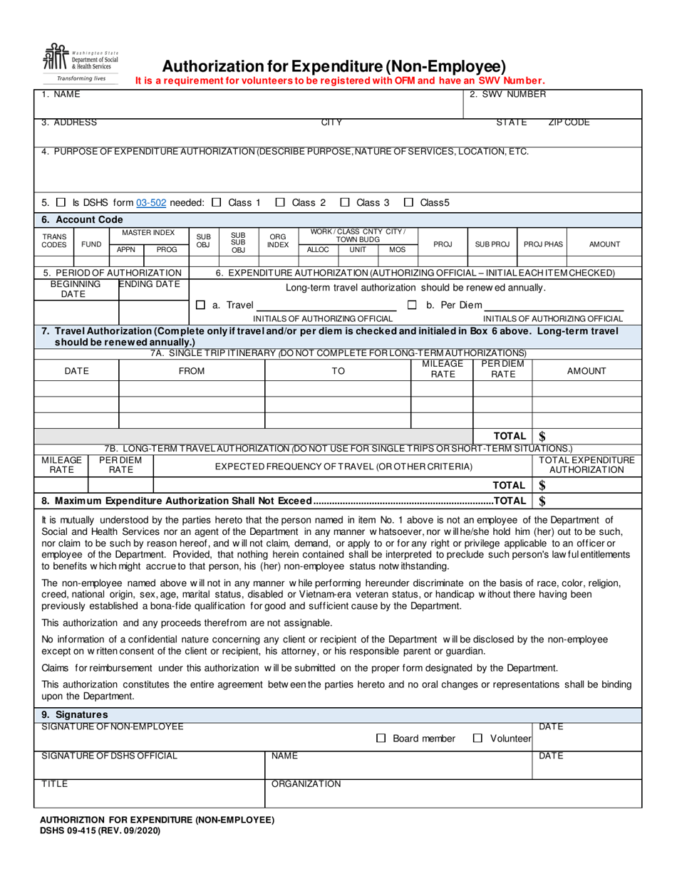 Valid A00-415 Exam Pdf - A00-415 Official Study Guide, A00-415 Valid Exam Pass4sure