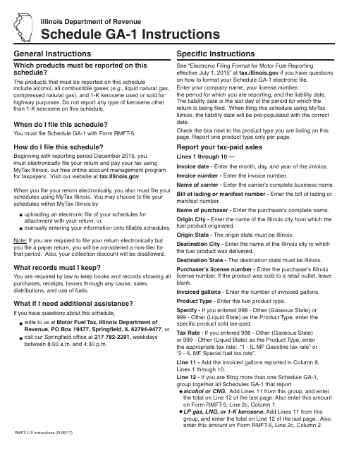 New C1000-112 Study Notes, IBM C1000-112 Reliable Test Vce