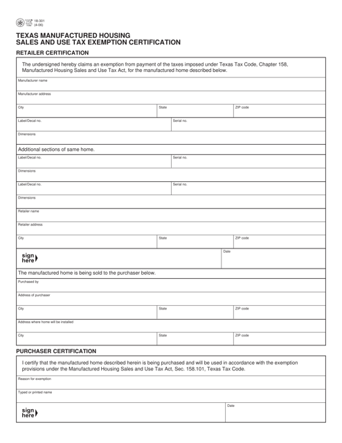 Latest CPQ-301 Examprep - Valid CPQ-301 Test Pattern, Configure and Administer a Salesforce CPQ Solution Reliable Test Cost