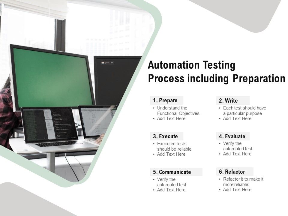 Test Process-Automation Book, Latest Process-Automation Test Prep | Process-Automation Latest Braindumps Pdf