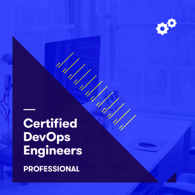 Professional-Cloud-DevOps-Engineer Valid Exam Dumps & Vce Professional-Cloud-DevOps-Engineer Torrent - Professional-Cloud-DevOps-Engineer Valid Test Sample