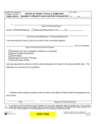 Authorized 350-501 Test Dumps & 350-501 Test Book - 350-501 Sample Test Online