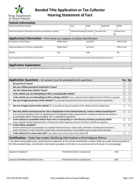 Vce C1000-130 Torrent & C1000-130 Positive Feedback - New C1000-130 Exam Online