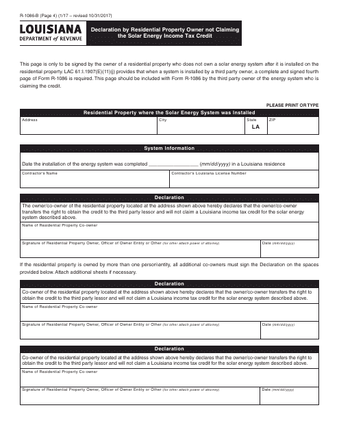 New 1z0-1086-22 Exam Practice - 1z0-1086-22 Test Passing Score, 1z0-1086-22 PDF Cram Exam