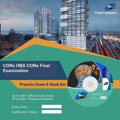 Pdf Demo CORe Download, New CORe Test Fee | Supply Management Core Exam Training For Exam