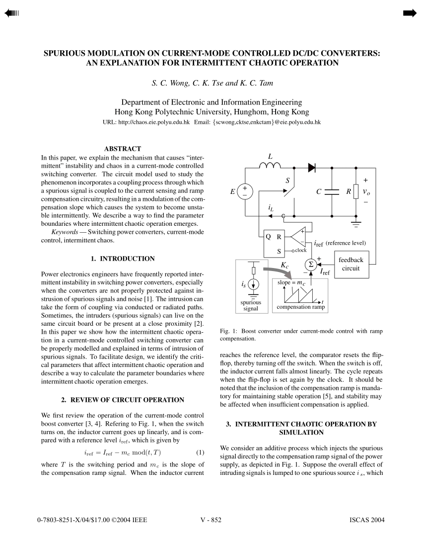 Latest DCDC-002 Dumps Ebook - Latest DCDC-002 Test Voucher, Valid Braindumps DCDC-002 Sheet