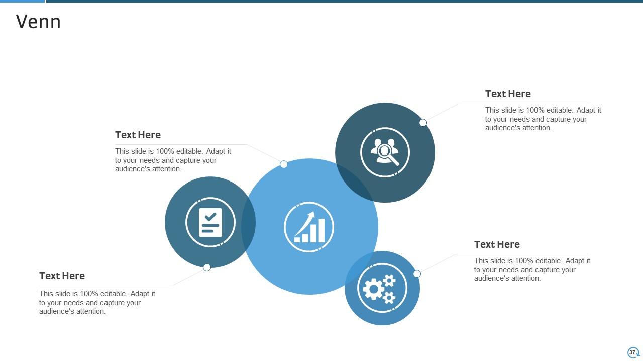 2024 DASSM Latest Exam Review, DASSM Test Torrent | Valid Disciplined Agile Senior Scrum Master (DASSM) Exam Exam Topics