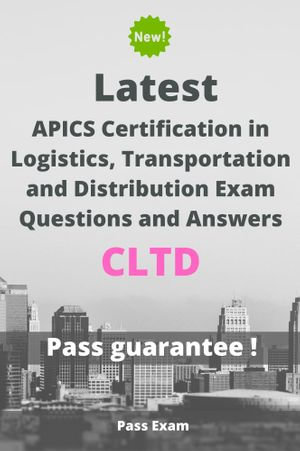 CSCP Reliable Test Review | Latest Braindumps CSCP Ebook