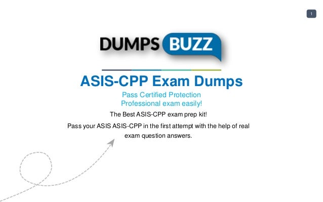 PSP Authorized Pdf & Latest PSP Exam Pdf - Valid PSP Exam Tips