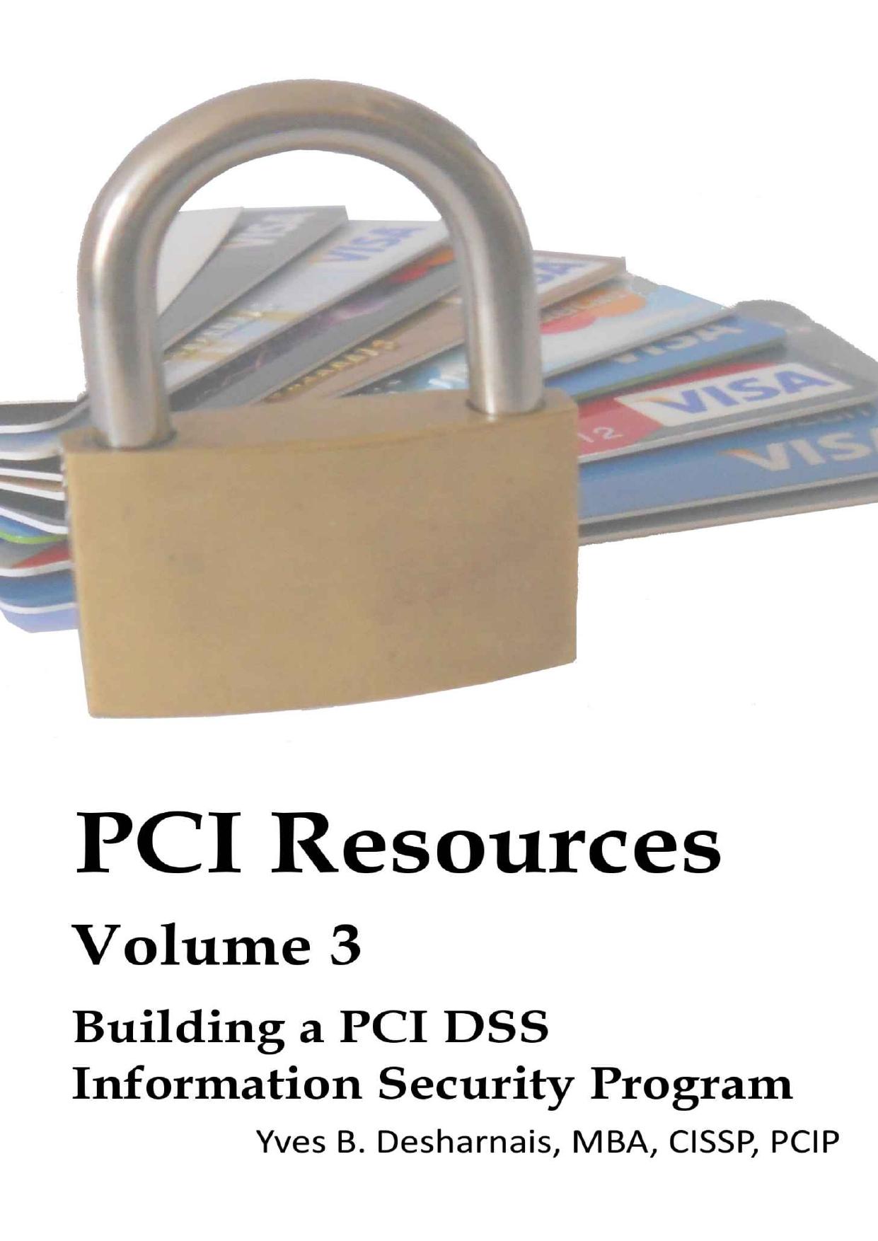 PCI CPSA Reliable Test Prep - New CPSA Exam Question