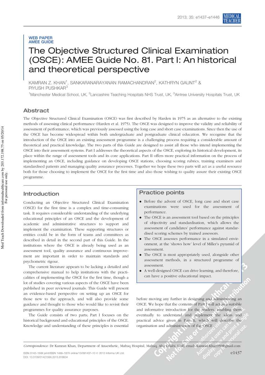 156-315.81 Reliable Test Braindumps - Best 156-315.81 Practice, 156-315.81 Latest Study Plan