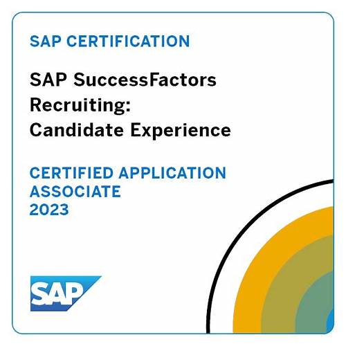 SAP Reliable C-THR84-2211 Exam Voucher, Test C-THR84-2211 Cram Review